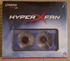 Hyper Kingston Technologies Fan 740617159042