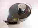 Hyt605012mb Yourway Electronics Fan Model