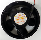 I09ei724h54i Sanyo Denki Dc24v 0.58a