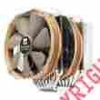 1366 Ib-e Thermalright Silver Arrow Cpu Heatsink For Intel Lga 2011 1155 1156