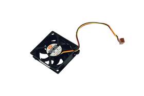 80x25mmfan Ibm 25p6279 Sparepart