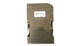 33p2385 Ibm X336 X-series Cpu Processor Heatsink-