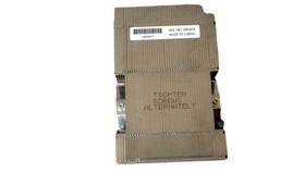 39r9058 Ibm 39r9057 X336 X-series Cpu Processor Heatsink