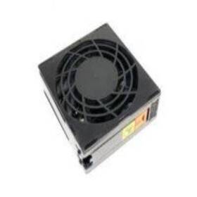 44e4563 Ibm Sparepart Fan 120mm