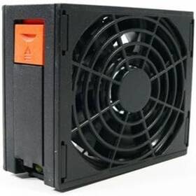 753006769-02 Ibm Fan 92mm For System Xseries 39m2692