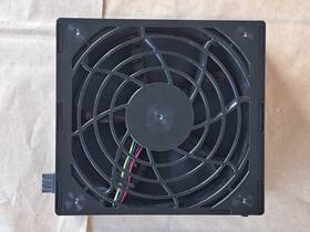 43w9578 Ibm Lenovo System X3850 M2 Server Cooling Fan Lot Of 4 High-performance Oem Hot-swap