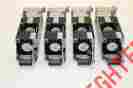 Icx7750-fan-i Brocade Communications 4-pk Icx7750 Fan Assembly 800136443