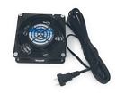 Ige12038b1h-assy Psc Ac High Speed Muffin Fan With Cooling 027200120383