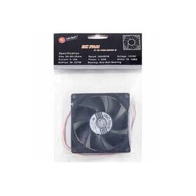 Imicro 899744001134 Cougar - Case Fan