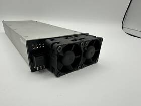 Cmp170hx Impossible Arts Custom High-efficiency Gpu Fan For Nvidia A100 / - 10 Watt -plug And Play