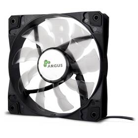 88885476  Inter-tech Argus L-12025 120 Mm