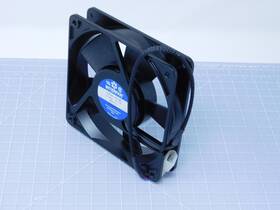 Pm082-12d-4b Interfan T133954