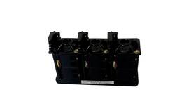 Ifd0408b12c-s05 Inventec Plus Server Fans