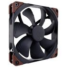 Ippc-2000 Ip67 140x140x25mm Fan Nf-a14 Rtl Noctua 4pin Sso2 -series Case Blade