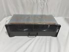 3he00016aaac01 Ippqagc9aa Alcatel Fan Unit Tray