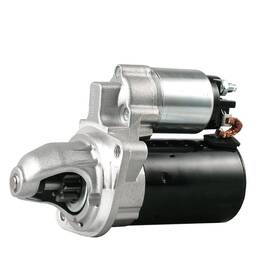 17922 Irontree Professional New Starter Compatible With Bmw 128i 135i 323i 32
