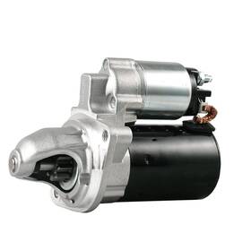 Ts17922 Irontree 17922 Professional New Starter Compatible With Bmw 128i 135i 323i 32