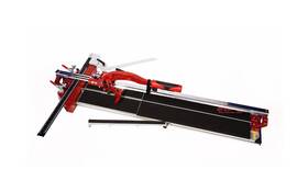 Ah-1040s2 Ishii 731007728221 Tile Cutters Red Turbo Jet 41 Inch