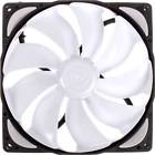 Itr-b12-3 Blacknoise Noiseblocker Case Fan 4250051906431