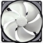 Itr-b12-p Blacknoise Noiseblocker Case Fan 4250051906462