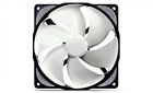 Itr-b12-ps Noiseblocker Nb-eloop Fan B12-ps 4250051906455