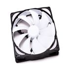 Itr-b14-1 Blacknoise Noiseblocker Case Fan 4250051906479