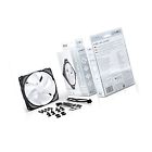 Itr-b14-2 Noiseblocker Bionic Loop Fan