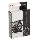 Itr-pm-1 Noiseblocker Fan Ultra Silent