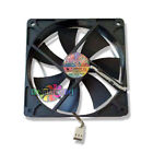 Ix-12025-14 Silenx Ixtrema Pro Series