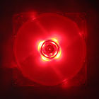 Ixp-54-14r Silenx Silent Computer Fan