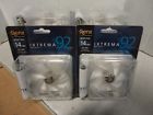 Ixp-64-14g Silenx Lot Of 14