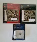 Ixp-74-141 Ixp-74-11 Ixp-54-14g Ixp-74-14t Silenx Pro