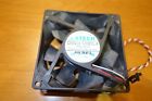 Ds9238-12hbtl-a J0531 Atech Computer 3.5 Fan