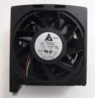 J514v-a00 Dell Front Cooling Fan