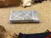 J8047-ta10 Nec V04f Free Shipping Fan Unit