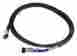 J9579a Hp Procurve E3800 3 Meter Stacking Cable New