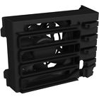 J9p80aa Hp Fan Front Card Guide Kit 888793479773
