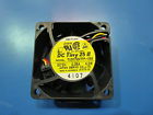Tudc12n7fp-056 Japan Dc 42w Assy .35a Motors 12v Fan 96 Case Servo