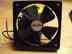 Jc-4af Fan Cooling Gould Brute Electronics Model
