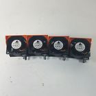 Jc972 Dell Poweredge Hot Swap