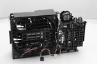 Speaker.tested.sku186449 Jd850 Dell Precision 490 Cooling