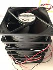 Jdd1203212mb3a01 Jaro Dc Fan