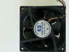 Jdh1238b Dc Brushesless Fan
