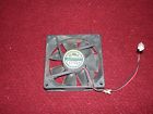 Jf0825b1m Jamicon Cooling Fan 3