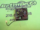 Jf0825s1m-r Jamicon Cooling Fan Dc12v