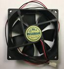 Jf0925b Jamicon Brand New Fan