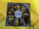 Jf0925b1m Jamicon 12 Volt Dc