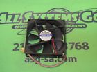 Jf0925s1m-r Jamicon Cooling Fan