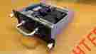 Jg552a X711 Hp Front Port To Back Power High Volume Hv Fan Tray New Open 887111510075