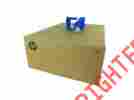 Jg553a Hp X712 Bck Pwr Frt Prt Hv Fan 887111510099